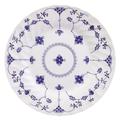 Churchill China Finlandia 8-Inch Salad Plates, Set of 4