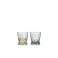 Riedel Tumbler Fire Whisky, Set of 2