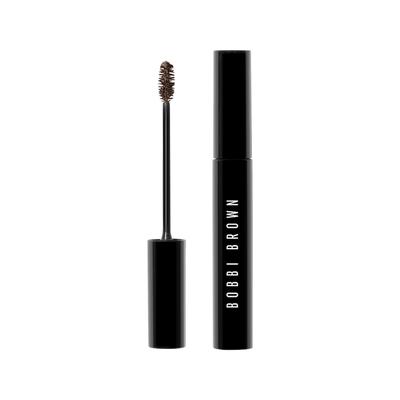Bobbi Brown Natural Brow Shaper Mascara MAHOGANY 4.2 ml Braun Image