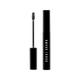 Bobbi Brown - Natural Brow Shaper Augenbrauengel 4.2 ml MAHOGANY