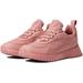 Theo Sport - Pink - MICHAEL Michael Kors Sneakers