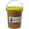 Gt Catering - Maïs pour pop corn - 800 grammes - Produit en France