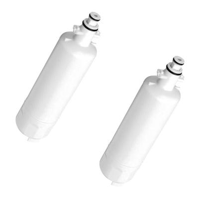 Wasser-Filter für lg Kühlschränke wie LT700P LFX25976SW LFX25978SB LFX25991ST LFX28968SB LFX28978SB