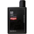 Uppercut Deluxe Herren Haarpflege Clear Scalp Shampoo