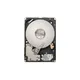 Lenovo 4XB7A13554 disco rigido interno 3.5" 1 TB Serial ATA III