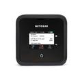 NETGEAR Nighthawk M5 5G WiFi 6 Mobile Router (MR5200) di rete cellulare