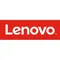 Lenovo 7S050086WW licenza per software/aggiornamento