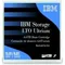 IBM LTO Ultrium 7 Data Cartridge Nastro dati vuoto 6 TB