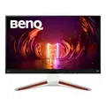 BenQ EX3210U Monitor PC 81.3 cm (32") 3840 x 2160 Pixel 4K Ultra HD LED Nero