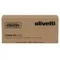 Olivetti B1072 cartuccia toner 1 pz Originale Nero