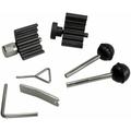 Kit attrezzo messa in fase auto vag 1.2 1.6 1.9 2.0 sdi tdi audi seat skoda 143s