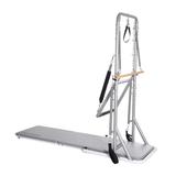 Stamina 55-5604 AeroPilates Precision Studio Tower Strength and Toning System - 79