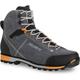 DOLOMITE Herren Multifunktionsstiefel DOL Shoe M's 54 Hike Evo Gtx, Größe 45 ⅔ in Grau