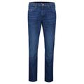 Lee Herren Jeans AUSTIN Tapered Fit, blue, Gr. 31/34