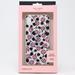 Kate Spade Cell Phones & Accessories | New Kate Spade Iphone Xs Max Jeweled Floradoodle Iphone Case | Color: Black/Pink | Size: Xs Max