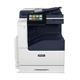 Xerox Versalink C7120dn A3 20ppm Colour Multifunction Laser Printer with Duplex 2-Sided printing- Print/Scan/Copy/Fax