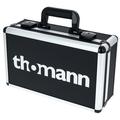 Thomann Mix Case 3924X