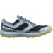 SCOTT Supertrac RC 2 Shoes - Womens Black/Glace Blue 10 2797646893014-10