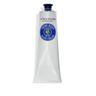 L’Occitane - Karité Shea Handcreme 150 ml