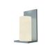 Accord Lighting Studio Accord Clean 11 Inch LED Wall Sconce - 4051.40