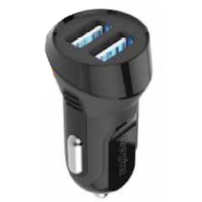 Energizer 04142 - ENG-USBC2 Car Charger