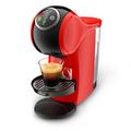 Genio Plus EDG315.R Macchina per Espresso 0,8 l Automatica - Delonghi