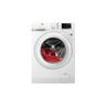 Lavatrice Standard L6FBI945 Serie 6000 ProSense 9 Kg Classe a Centrifuga 1351 giri - AEG