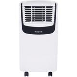 Honeywell Portable Air Conditioner with Dehumidifier and Fan for Rooms Up To 450 Sq. Ft.