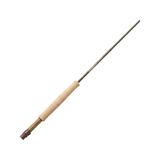 Sage Dart Fly Rod SKU - 849807