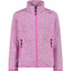 CMP Kinder Unterjacke KID G JACKET, Größe 164 in Pink