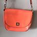 Kate Spade Bags | Kate Spade Orange Shoulder Bag | Color: Orange | Size: Os