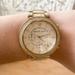 Michael Kors Accessories | Gold Michael Kors Watch | Color: Gold | Size: Os