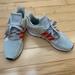 Adidas Shoes | Adidas Eqt Support Adv | Color: Gray/Red | Size: 10.5