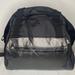 Adidas Bags | Adidas Bag Used Only A Few Times. In Excellent Condition | Color: Black | Size: Os