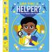 Are You a Helper?