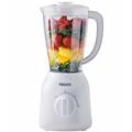 PRESTINE NEW Prolex Jug Blender