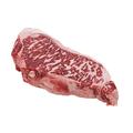 Fine Food Specialist Wagyu Beef Sirloin Steak, BMS 6-7, Frozen, 2 x 250g