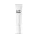 Ledibelle - Eyecream Augencreme 15 ml