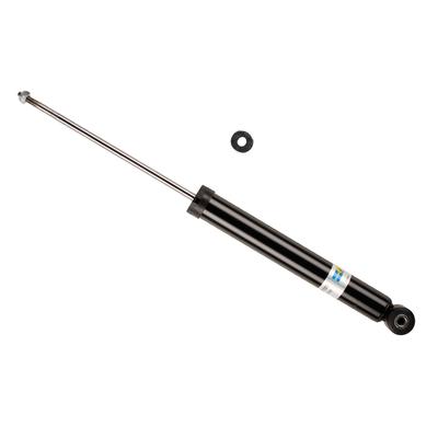 BILSTEIN Stoßdämpfer - B4 Serienersatz hinten rechts links Zweirohr für BMW 1131112 33521091629 1130085 19-027531