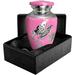 Rosdorf Park Butterfly Small Keepsake Urn For Human Ashes - Qnty 1 - Find Comfort w/ These Warm & Loving Mini Cremation Urn - w/ Case & Bag | Wayfair