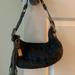 Coach Bags | Great Used Condition Coach Bag! | Color: Black | Size: Os