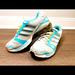 Adidas Shoes | Adidas | Blogger Favorite | Boost Women Running Shoes | Quality Made | Sz 7.5 | Color: White | Size: 7.5