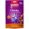 Hundesnack Chicko mit Käse + Huhn 225 g Snacks - Rinti