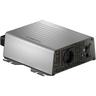 Dometic Group - Inverter SinePower dsp 624 600 w 24 v/dc - 230 v/ac incl. Telecomando