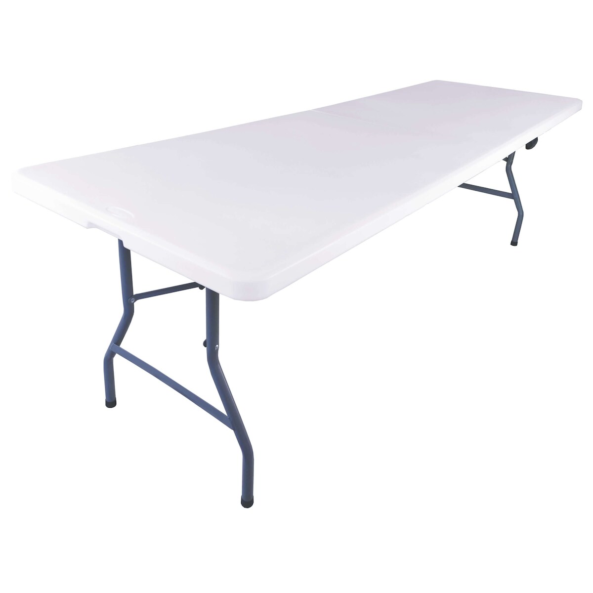 Klapptisch Catering - 242x75 cm Image