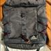 Adidas Bags | Adidas Bookbag | Color: Gray | Size: Os