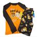 Disney Pajamas | Jojo Siwa Halloween Pajamas Girl | Color: Black/Orange | Size: Various