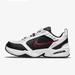 Nike Shoes | New Nike Men's Air Monarch Iv | Color: Black/White | Size: Various