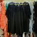Torrid Tops | 2xhp Nwot Torrid Black Lace Blouse, Size 4 | Color: Black | Size: 4x