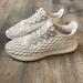 Adidas Shoes | Adidas Tubular Shadow 'Clear Brown' Sneakers Mens 5 | Color: Brown | Size: 5